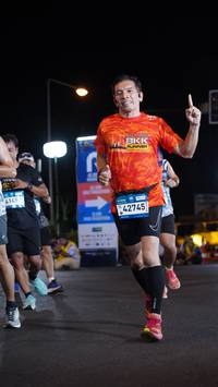 BIB: 
                            <button type="button" onclick="openModal(23078298)" class="btn btn-primary btn-sm float-right btn-popup" data-toggle="modal" data-target=".modal-high-quality">
                        <i class="fas fa-shopping-cart"></i> Add to Cart
                    </button>
                                            <button type="button" onclick="isThisMe(23078298, true)" class="btn btn-success btn-sm float-right btn-popup btn-isme hidden" data-toggle="tooltip" data-placement="bottom" title="นี่คือรูปของคุณใช่ไหม คลิกที่นี่เพื่อเอาเข้าอัลบั้ม">
                        <i class="fas fa-plus"></i> Add to album
                    </button>
                    <button type="button" onclick="isThisMe(23078298, false)" class="btn btn-warning btn-sm float-right btn-popup btn-isnotme hidden">
                        <i class="fas fa-ban"></i> Remove from album
                    </button>